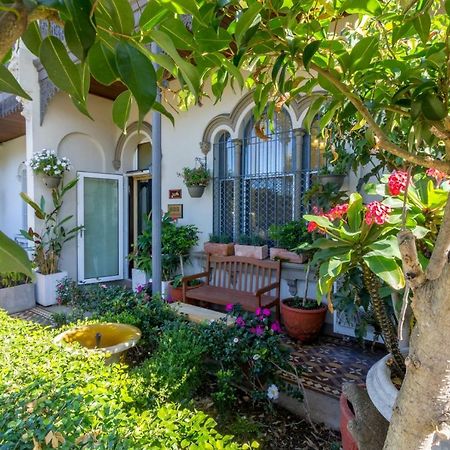 Superb Surry Hills Studio Room - Great Location Sidney Exterior foto