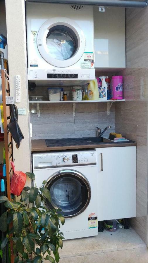 Superb Surry Hills Studio Room - Great Location Sidney Exterior foto